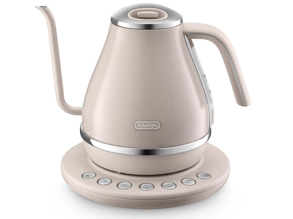 �A�C�R�i KBOE1260J-BG [�r�^�[�O���[�W��]