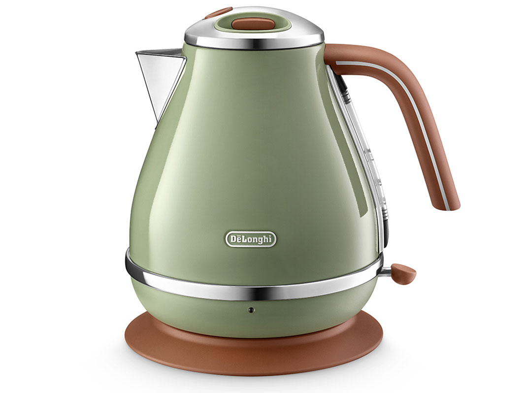 �A�C�R�i�E���B���e�[�W KBOV1240J-GR [�I���[�u�O���[��]