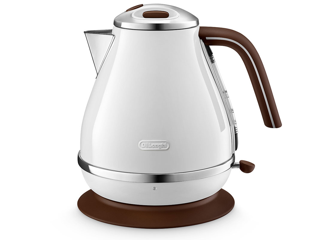 �A�C�R�i�E���B���e�[�W KBOV1240J-WH [�A���e�B�[�N�z���C�g]