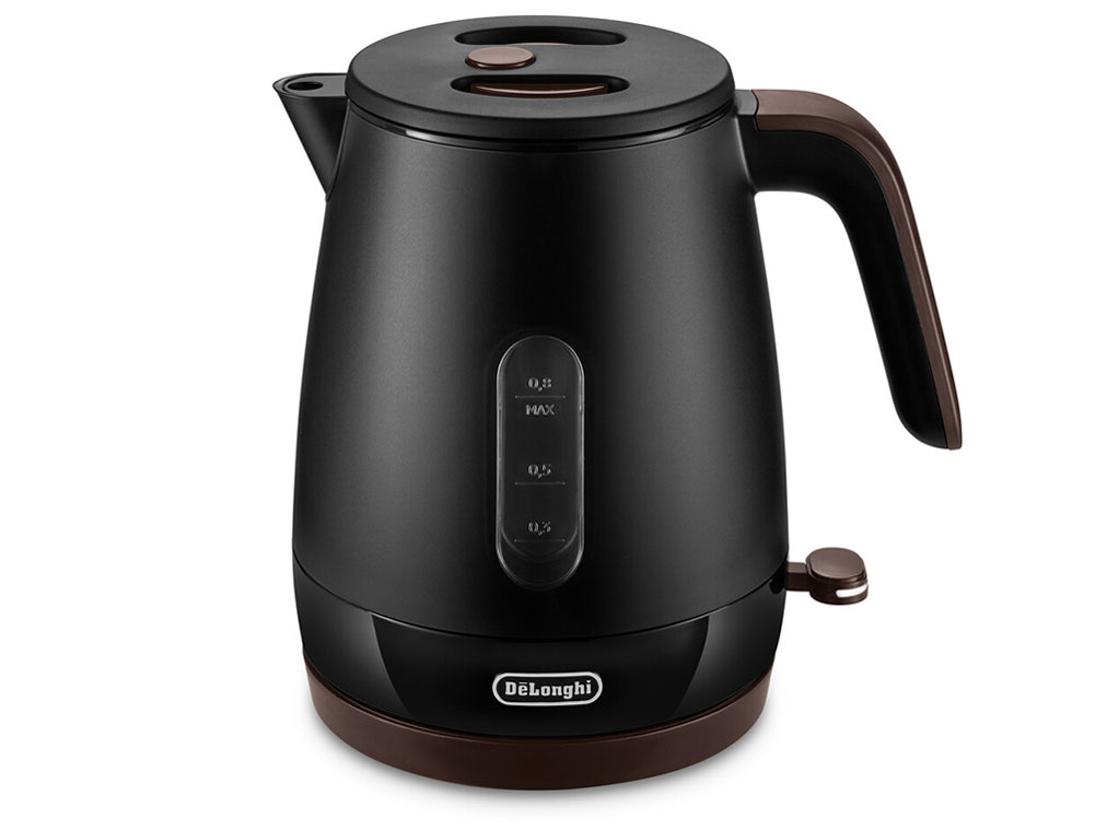 �A�N�e�B�u KBLA1240J-BB [�u���b�N�R�R�A]