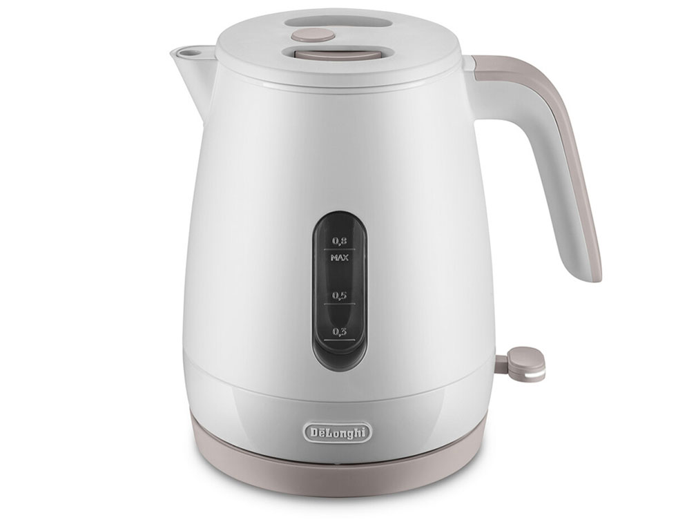 �A�N�e�B�u KBLA1240J-WB [�z���C�g���e]