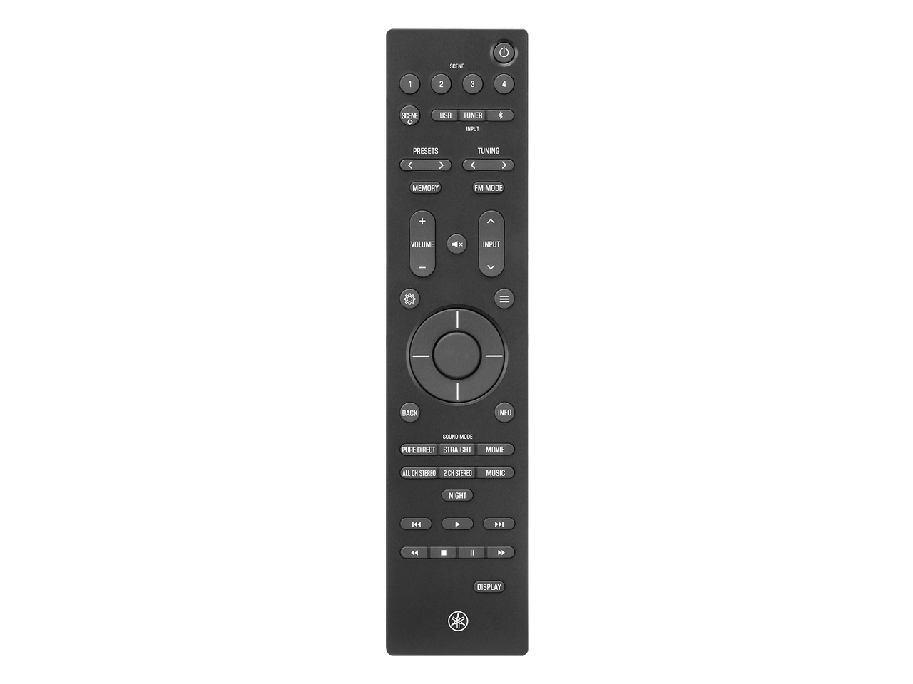 RX300A(B) [�u���b�N]