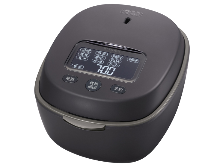 �y�炲�A�ΐ��� JRL-A100-KT [����]