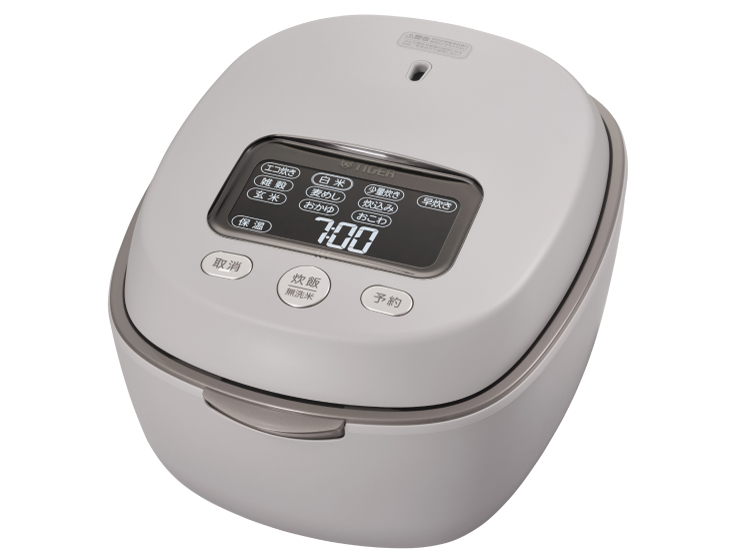 �y�炲�A�ΐ��� JRL-A100-CK [����]