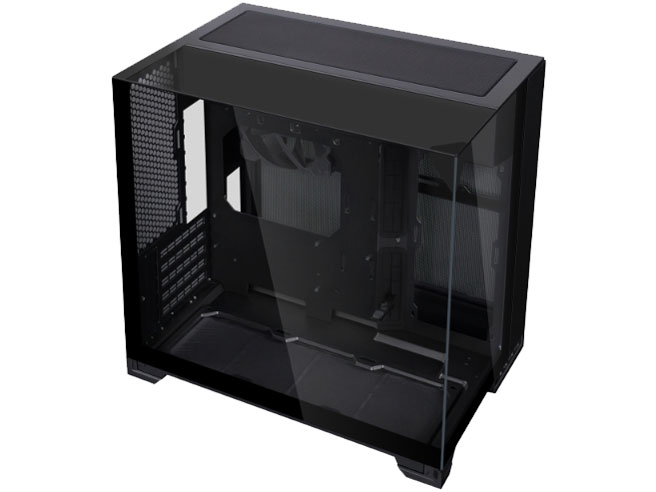 O11 Vision-M O11VMX [�u���b�N]