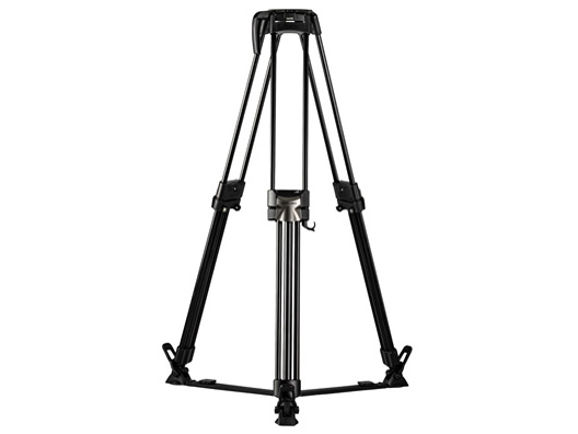 LIBEC QL60B
