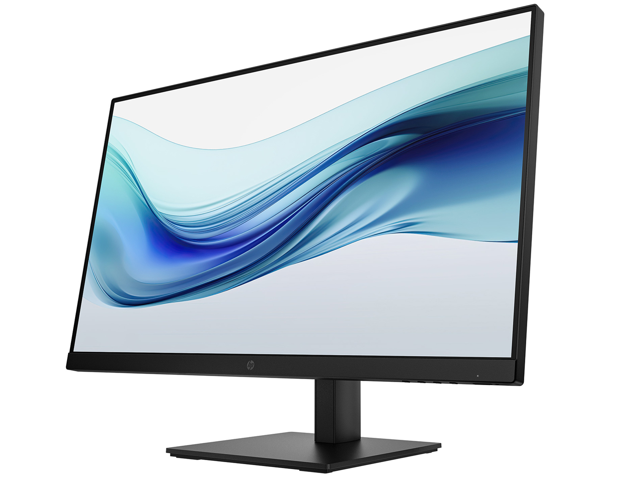 HP Series 3 Pro 324pe �t��HD���j�^�[ ���i.com���胂�f�� [23.8�C���` �u���b�N]