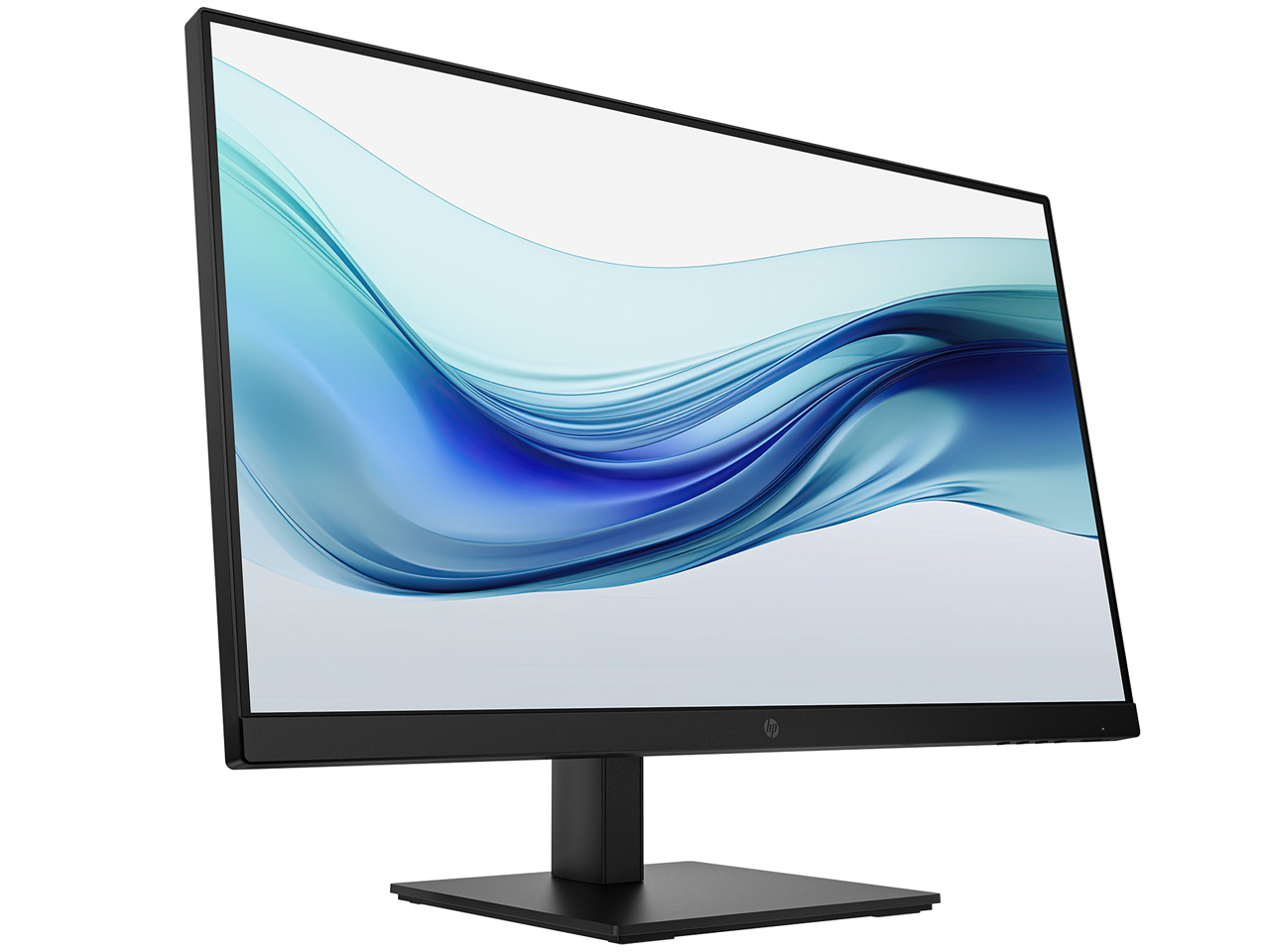 HP Series 3 Pro 324pe �t��HD���j�^�[ ���i.com���胂�f�� [23.8�C���` �u���b�N]