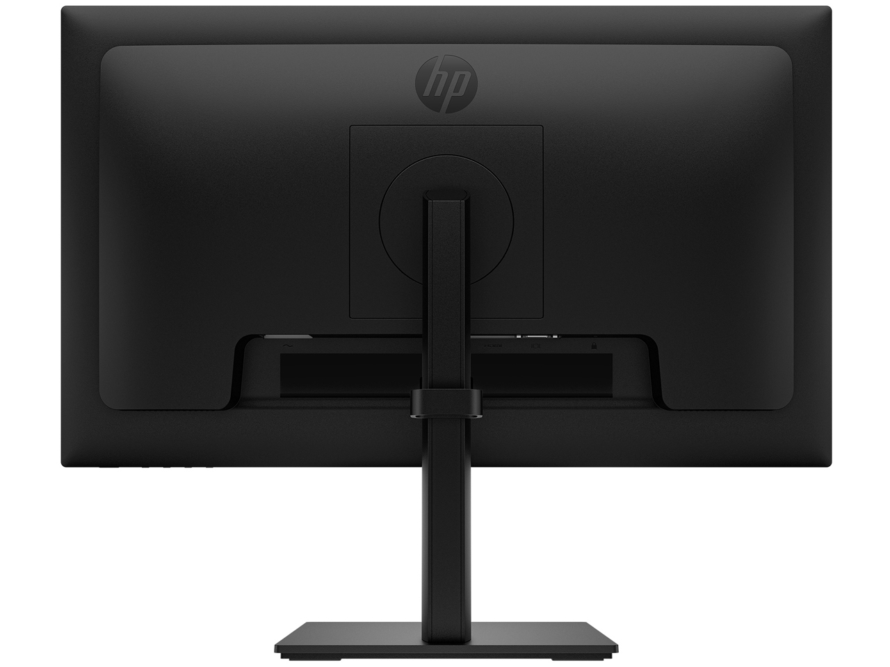 HP Series 3 Pro 324pe �t��HD���j�^�[ ���i.com���胂�f�� [23.8�C���` �u���b�N]