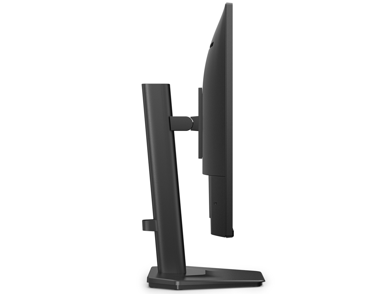 Alienware AW2726DL [27�C���` �u���b�N]