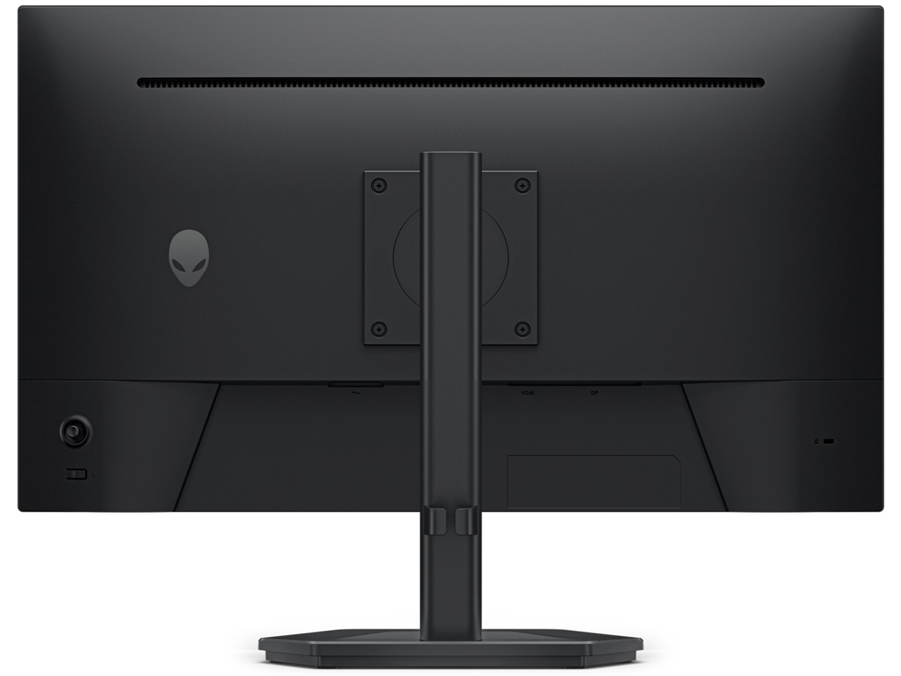 Alienware AW2726DL [27�C���` �u���b�N]