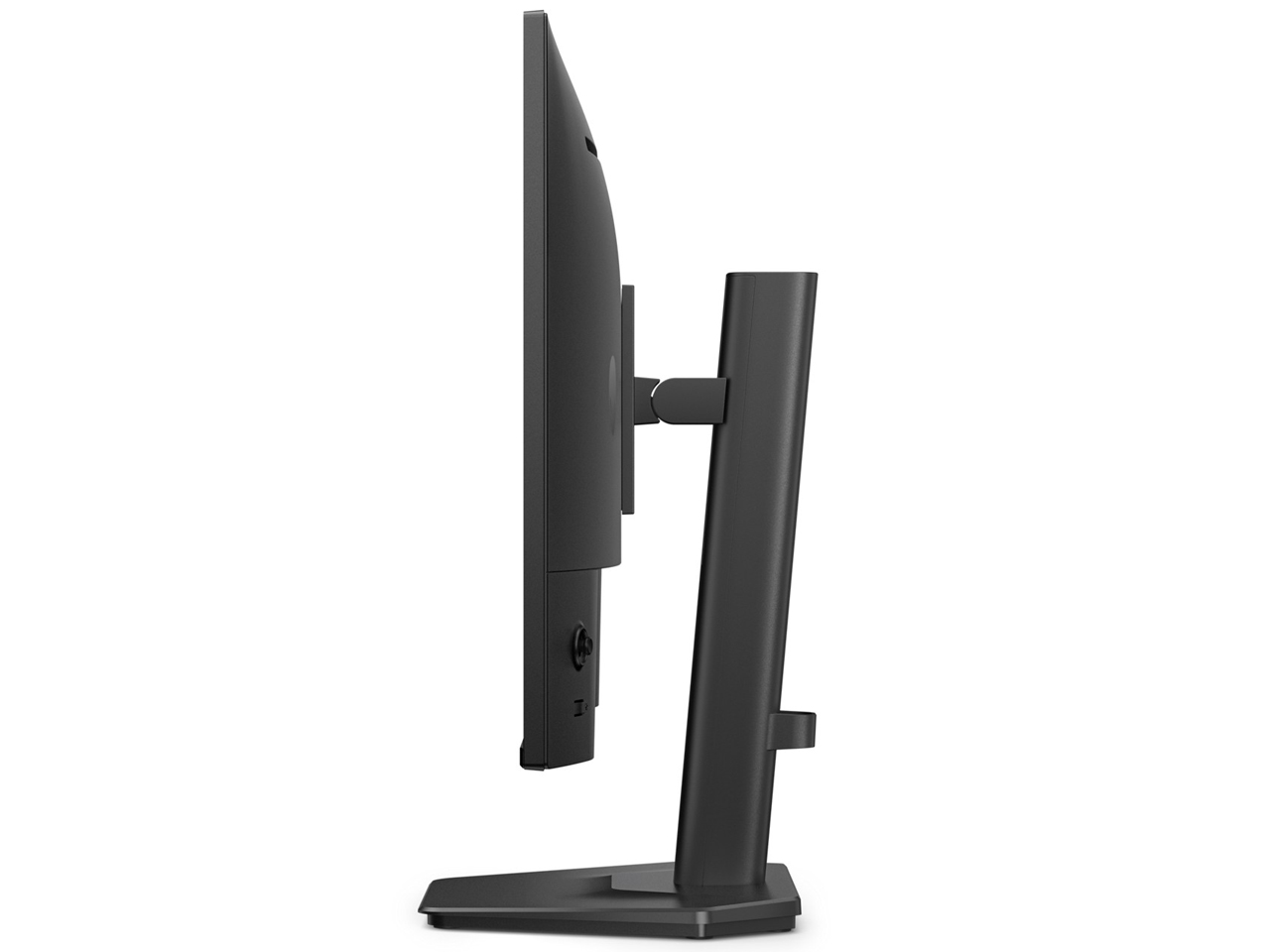 Alienware AW2726DL [27�C���` �u���b�N]