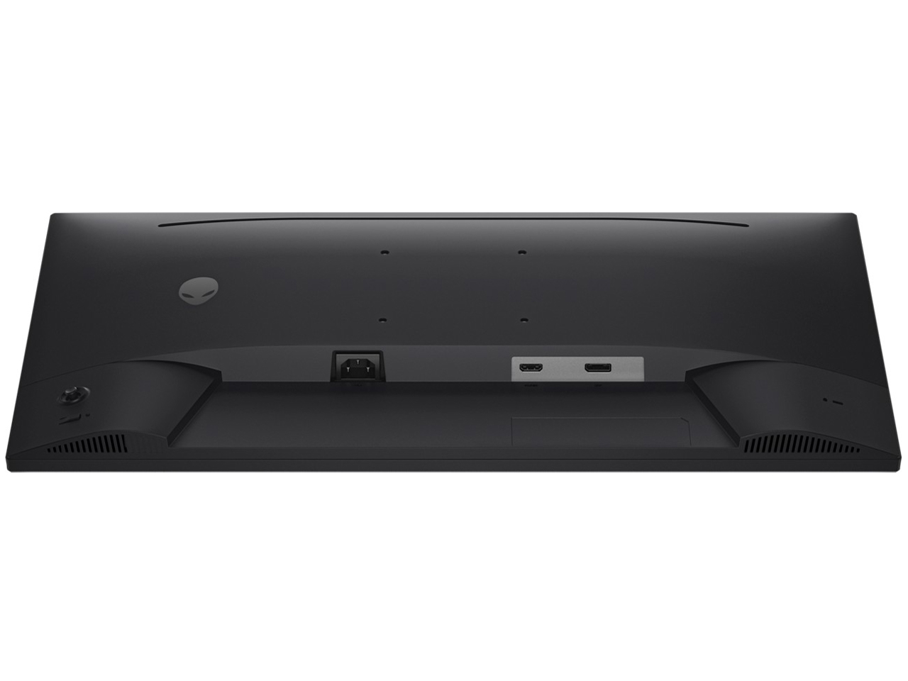 Alienware AW2726DL [27�C���` �u���b�N]