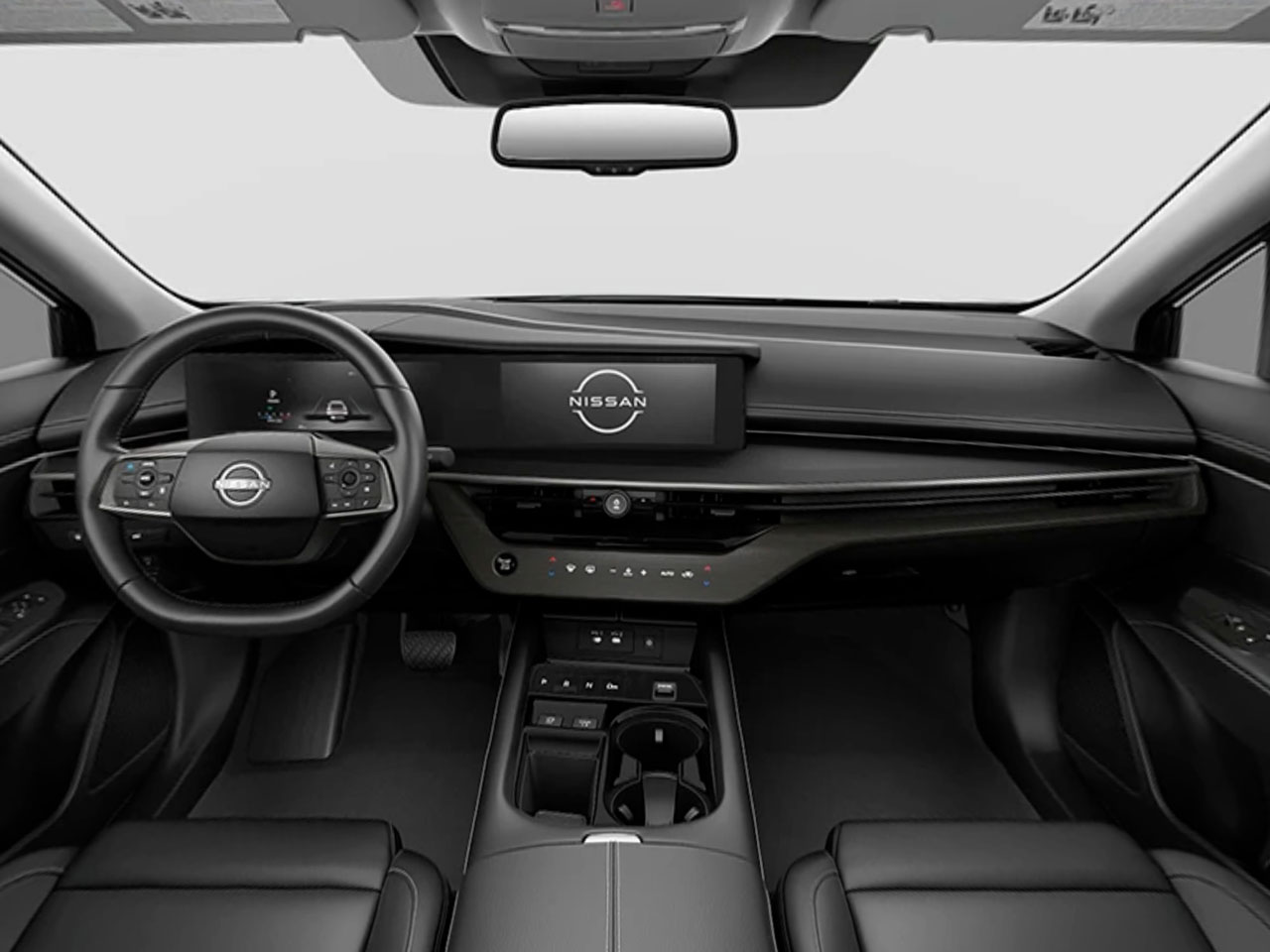 日産 ムラーノの価格・新型情報・グレード諸元 価格.com
