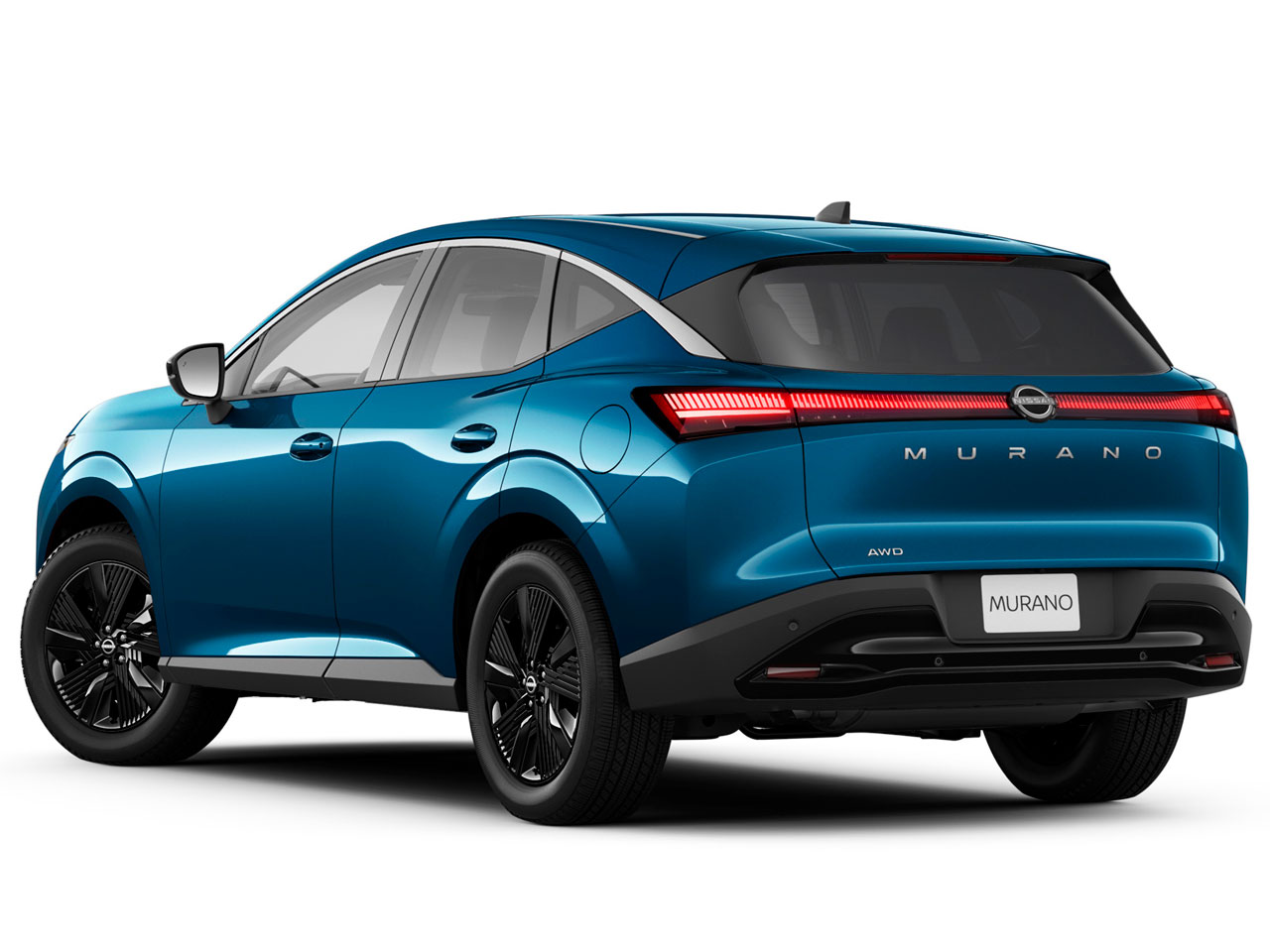 日産 ムラーノの価格・新型情報・グレード諸元 価格.com