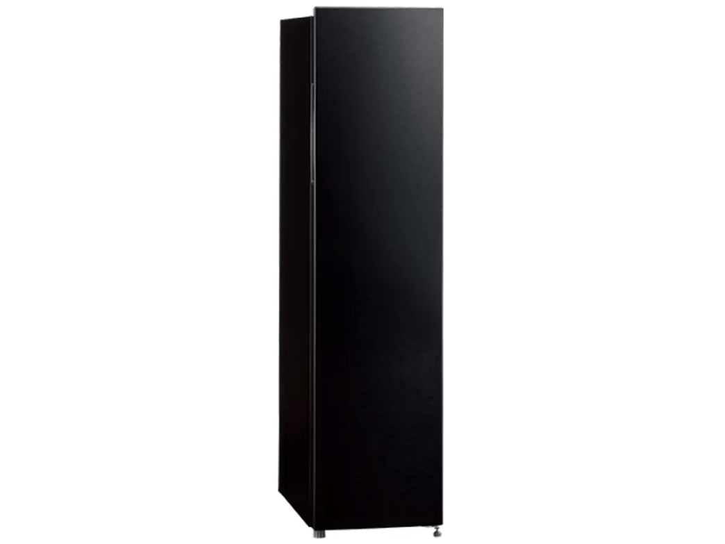 AQF-SF11A-K [�V���L�[�u���b�N]