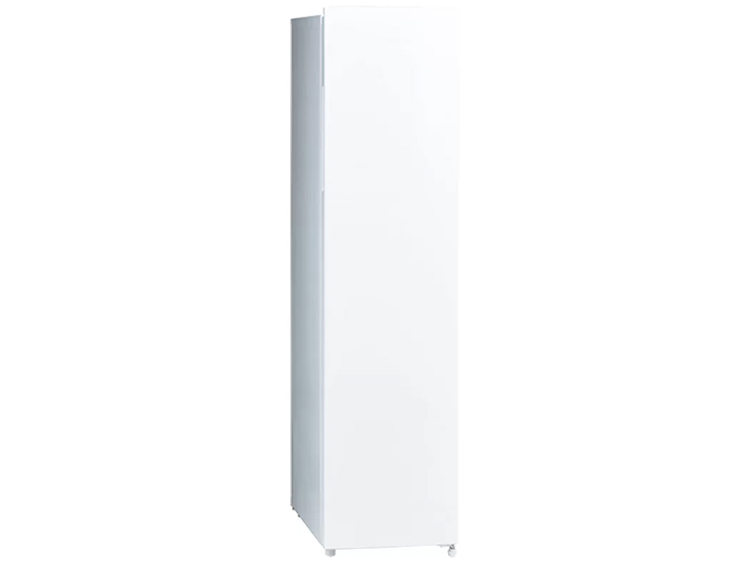 AQF-SF11A-W [�V���L�[�z���C�g]