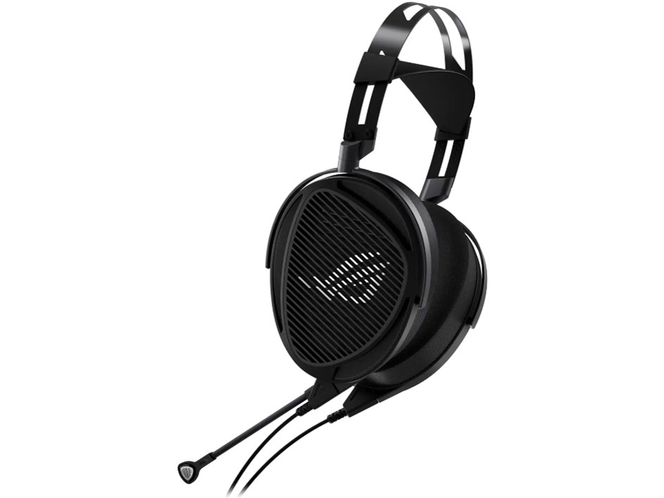 ROG Kithara [Black]
