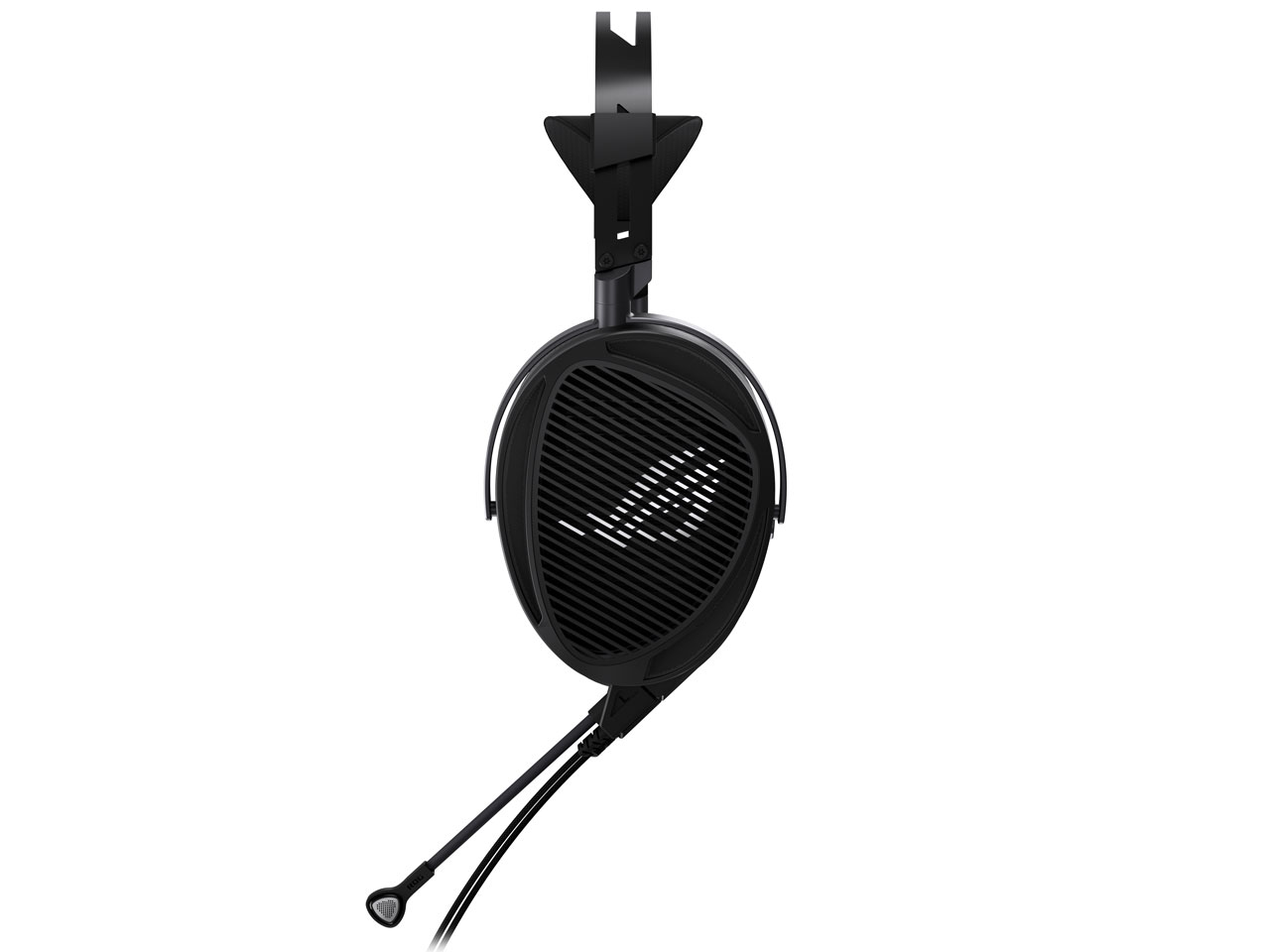 ROG Kithara [Black]