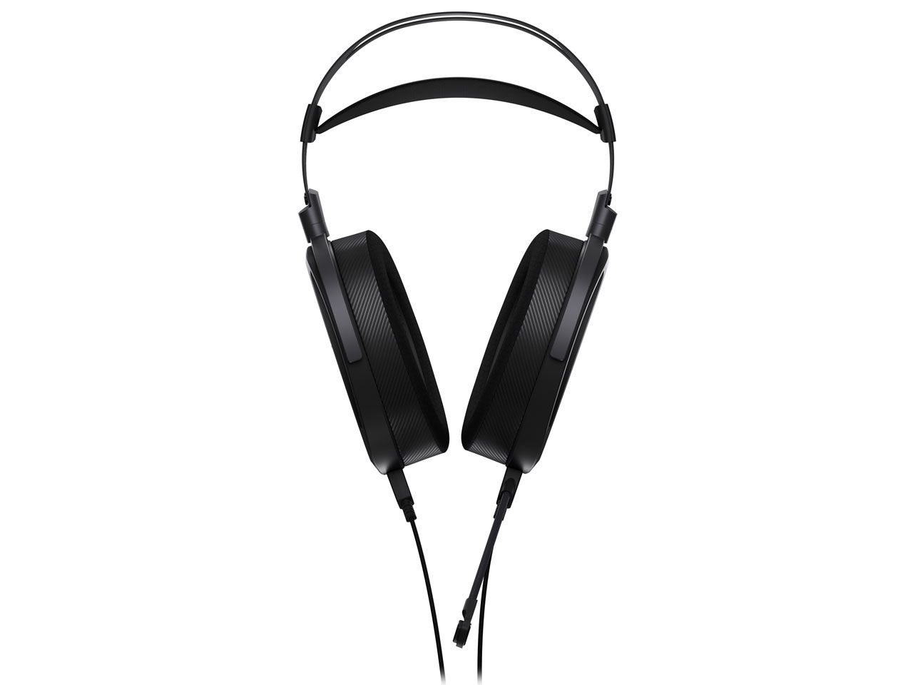 ROG Kithara [Black]