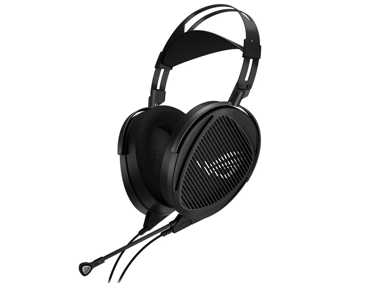 ASUS ROG Kithara [Black]