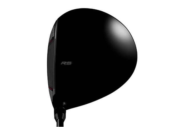 RS �h���C�o�[ 2026�N���f�� [Diamana FOR PRGR �t���b�N�X�FSR ���t�g�F10.5]