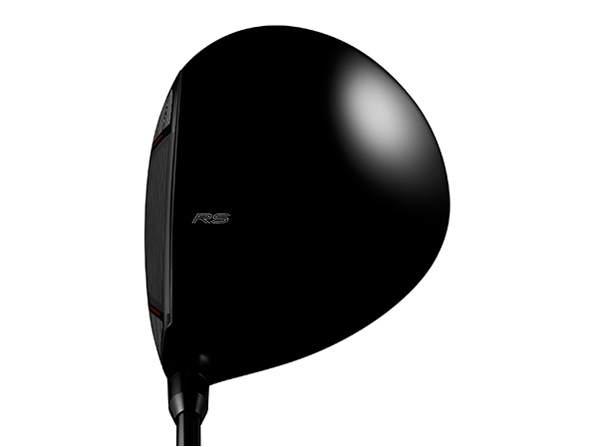 RS F �h���C�o�[ 2026�N���f�� [TOUR AD FOR PRGR �t���b�N�X�FS ���t�g�F10]