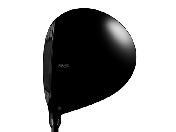 RS MAX �h���C�o�[ 2026�N���f�� [VENTUS FOR PRGR �t���b�N�X�FS ���t�g�F9]