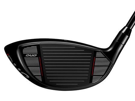 RS MAX �h���C�o�[ 2026�N���f�� [VENTUS FOR PRGR �t���b�N�X�FS ���t�g�F9]
