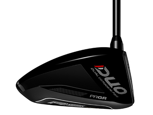 RS MAX �h���C�o�[ 2026�N���f�� [Diamana FOR PRGR �t���b�N�X�FSR ���t�g�F9]