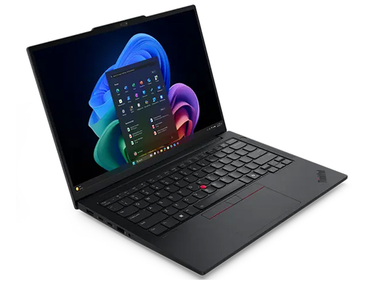 ThinkPad E14 Gen 7 ILL Core Ultra 5 228V�E32GB�������[�E512GB SSD�E14�^WUXGA�EIPS�t������ ���i.com���胂�f�� 21U2CTO1WW [�G�N���v�X�u���b�N]
