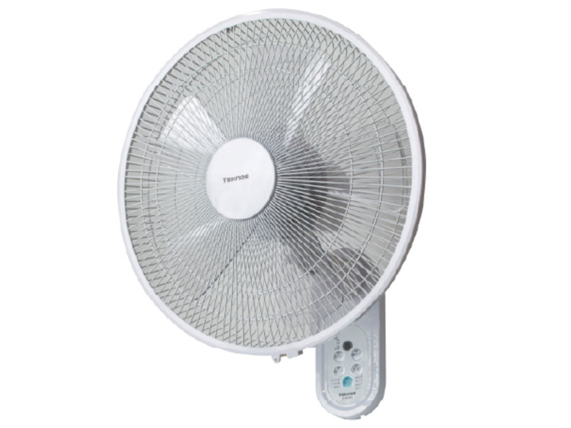 KI-DC483 [�z���C�g] �̐��i�摜