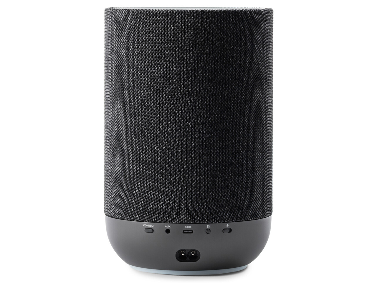 Denon Home 200K [�`���R�[���E�u���b�N]