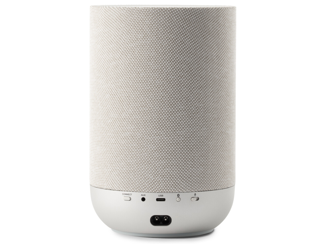Denon Home 200S [�X�g�[���E�V���o�[]
