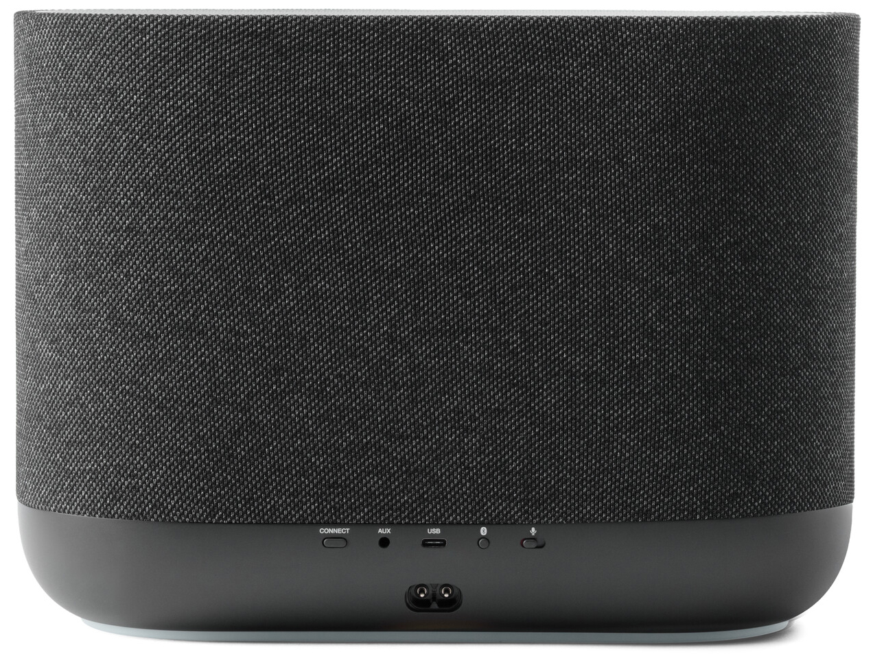 Denon Home 400K [�`���R�[���E�u���b�N]
