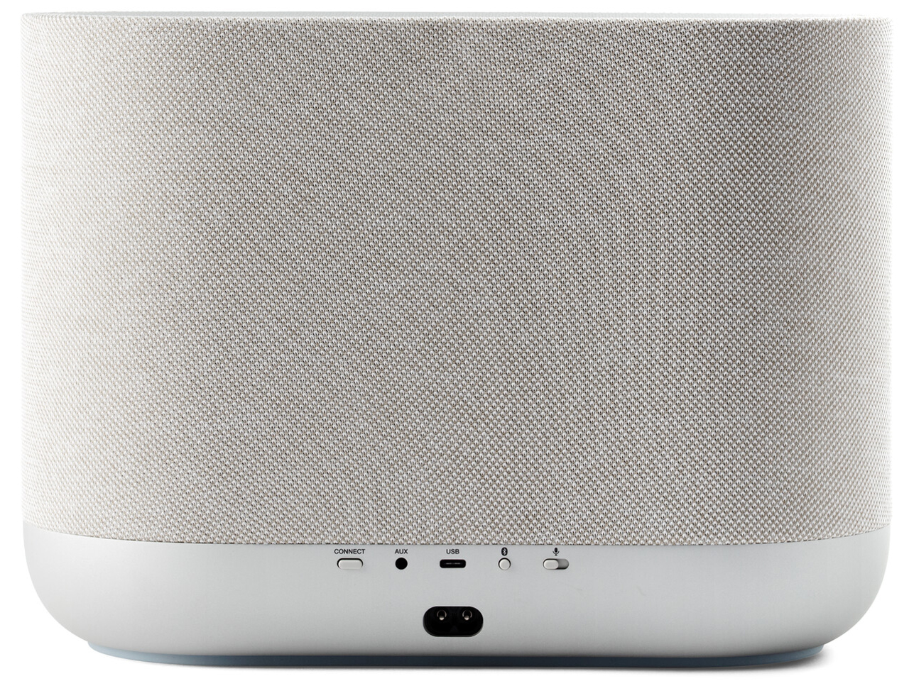 Denon Home 400S [�X�g�[���E�V���o�[]