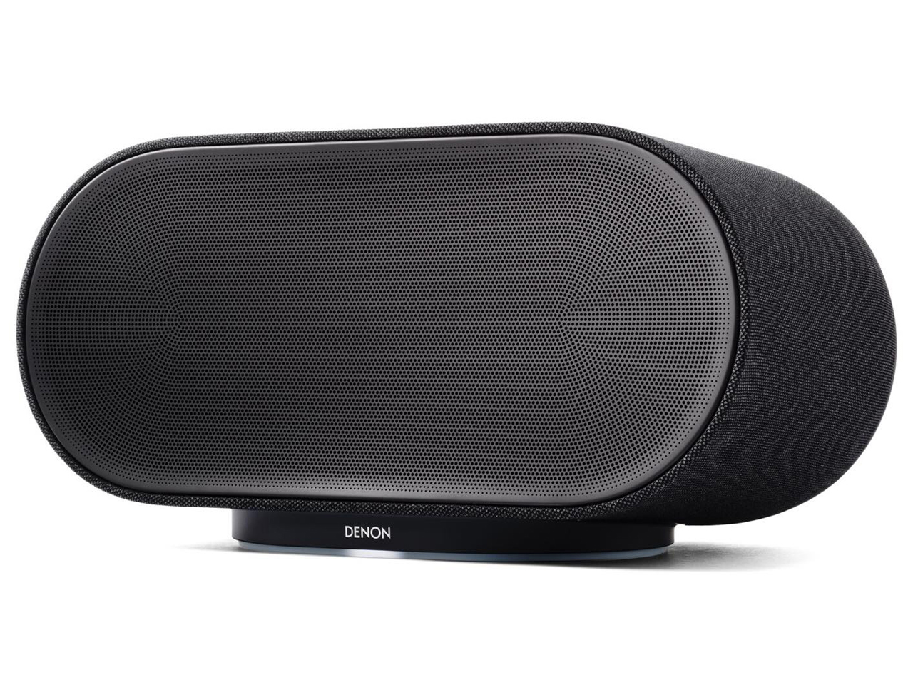 Denon Home 600K [�`���R�[���E�u���b�N]