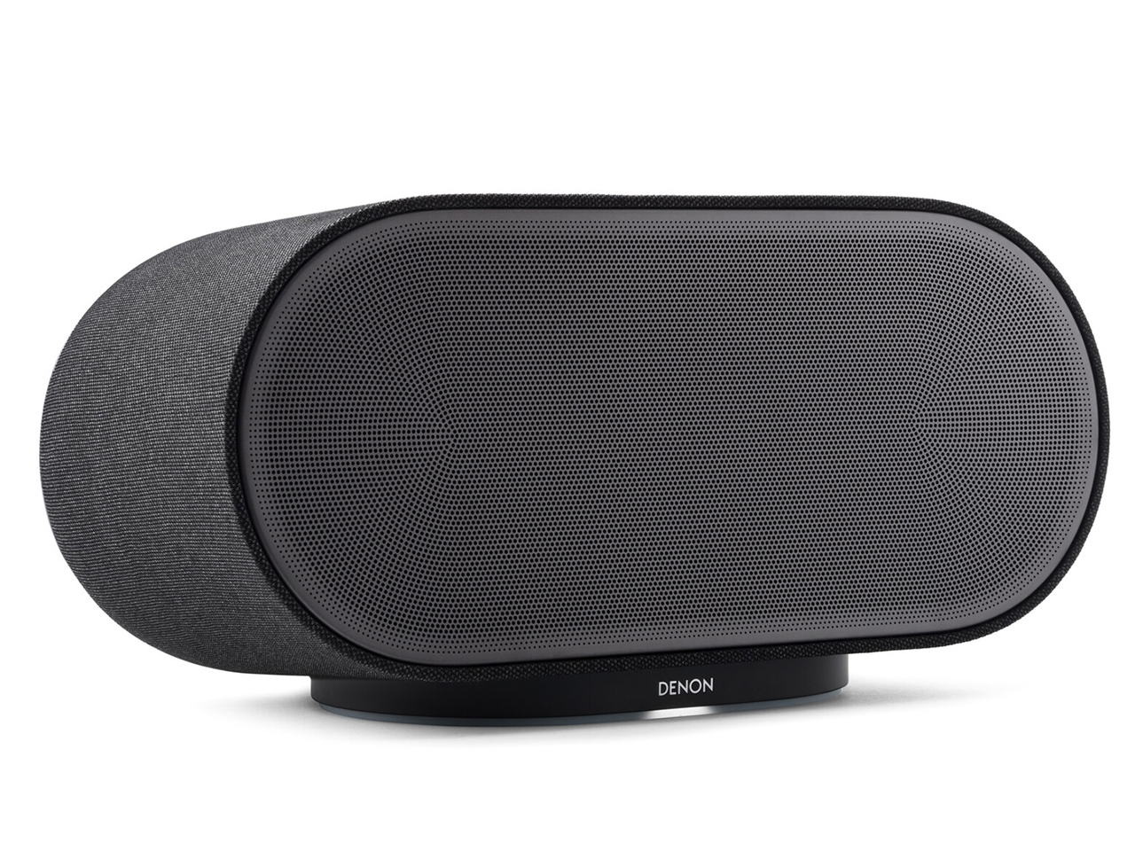 Denon Home 600K [�`���R�[���E�u���b�N]