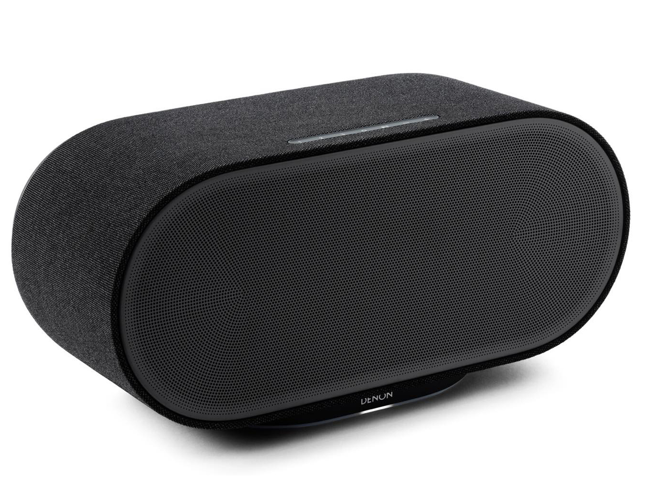 Denon Home 600K [�`���R�[���E�u���b�N]