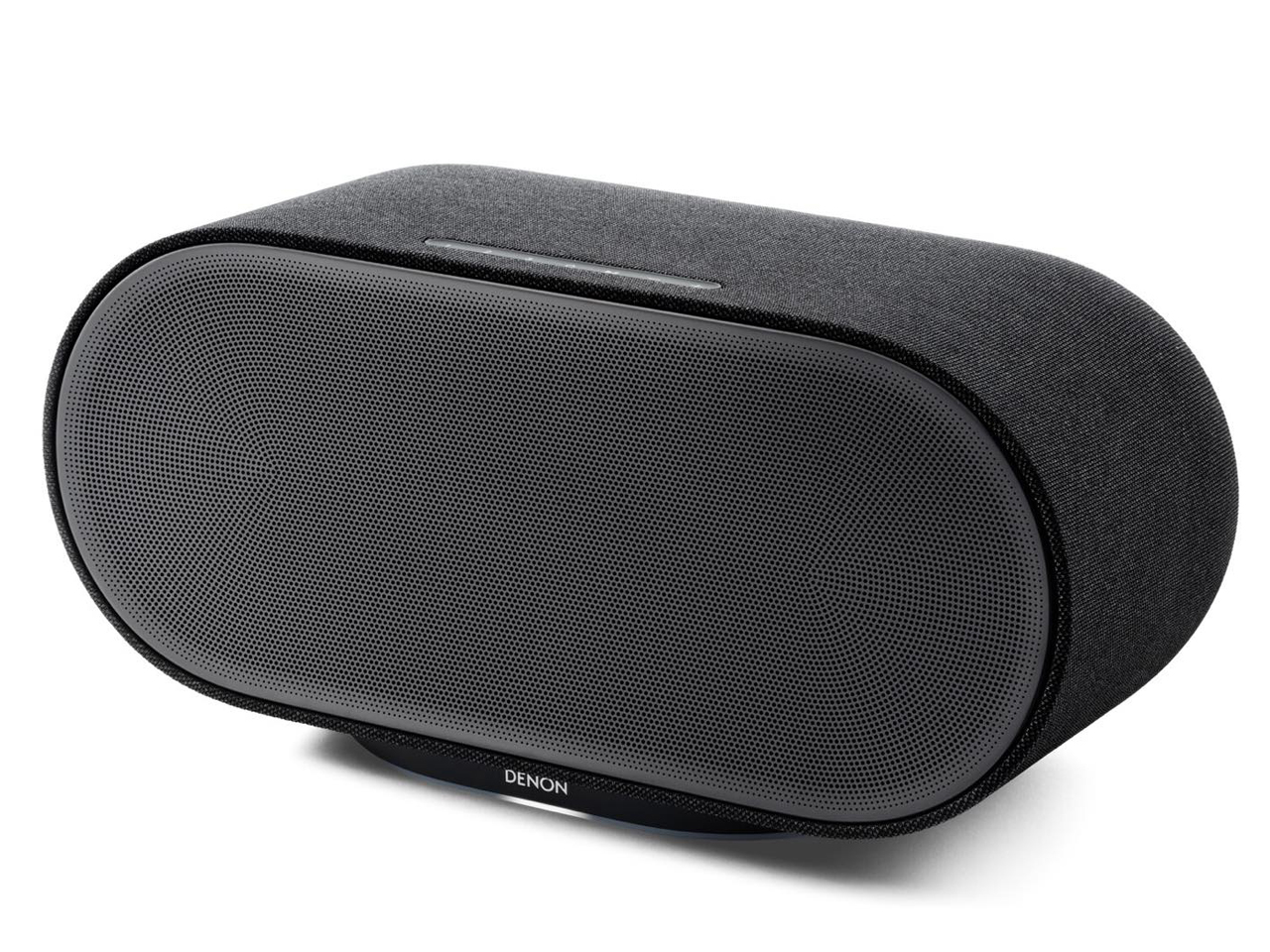 Denon Home 600K [�`���R�[���E�u���b�N]