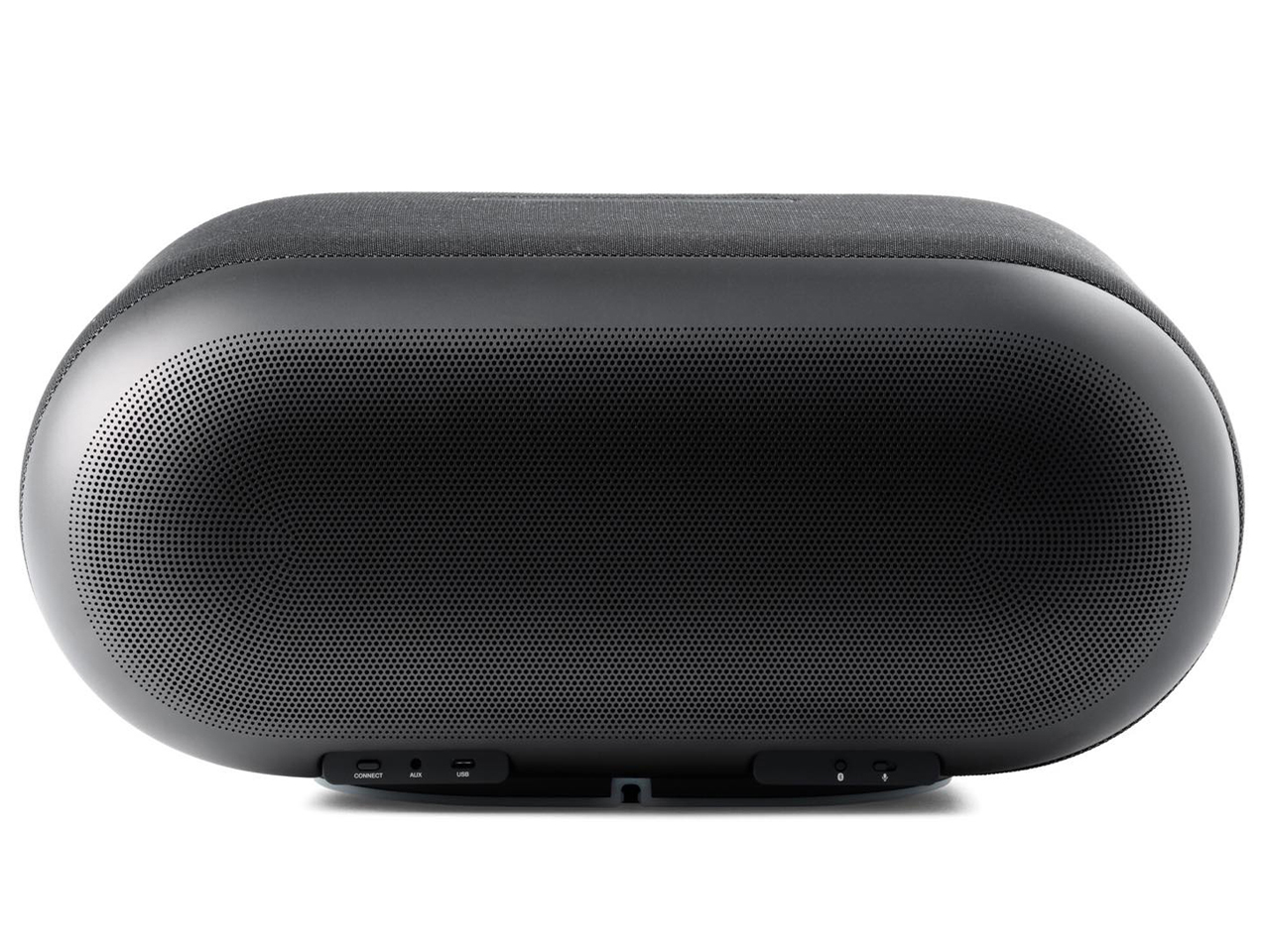 Denon Home 600K [�`���R�[���E�u���b�N]