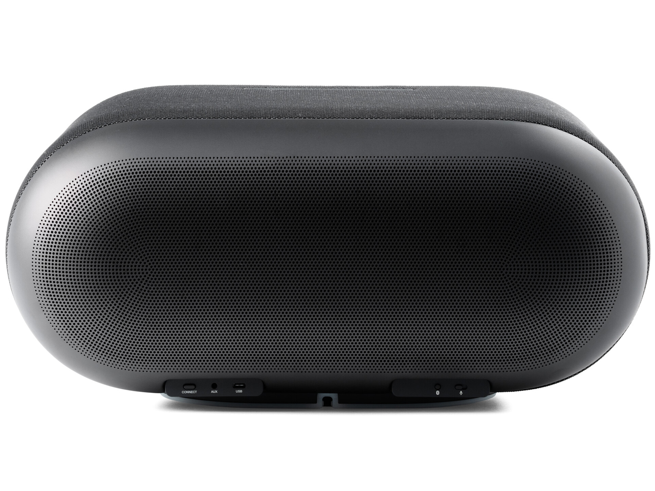 Denon Home 600K [�`���R�[���E�u���b�N]