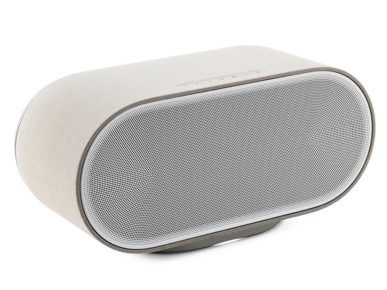 Denon Home 600S [�X�g�[���E�V���o�[]
