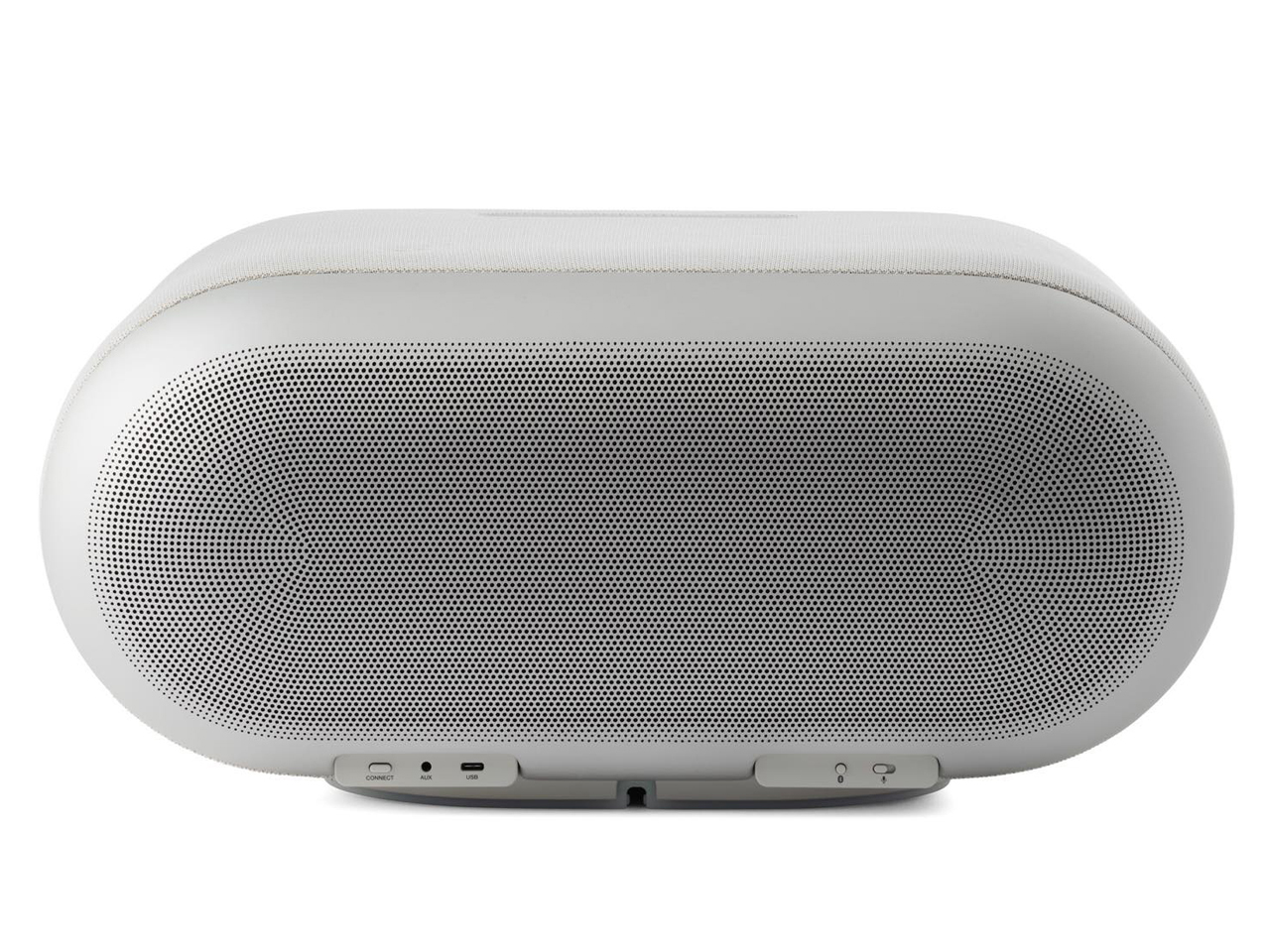 Denon Home 600S [�X�g�[���E�V���o�[]