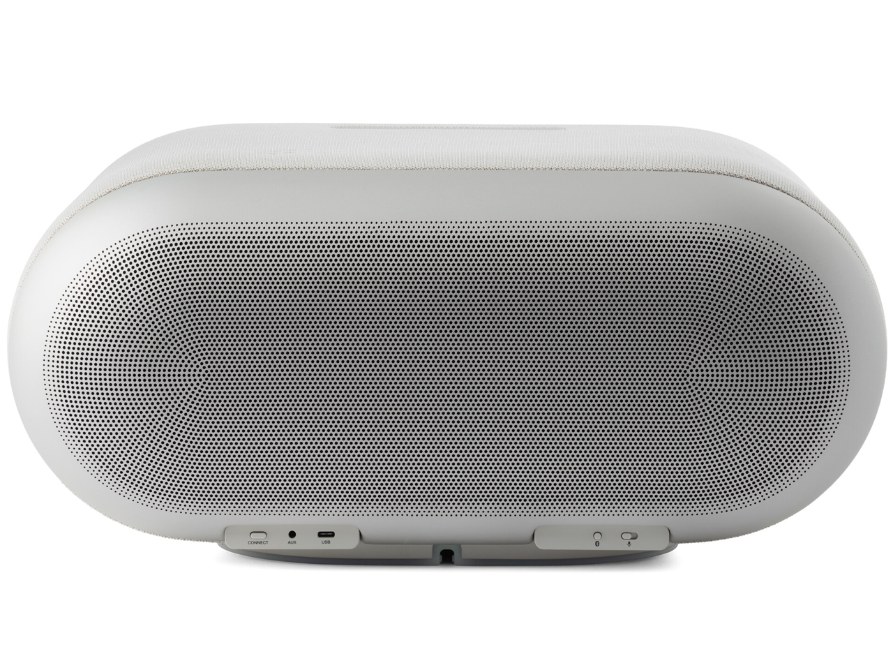 Denon Home 600S [�X�g�[���E�V���o�[]