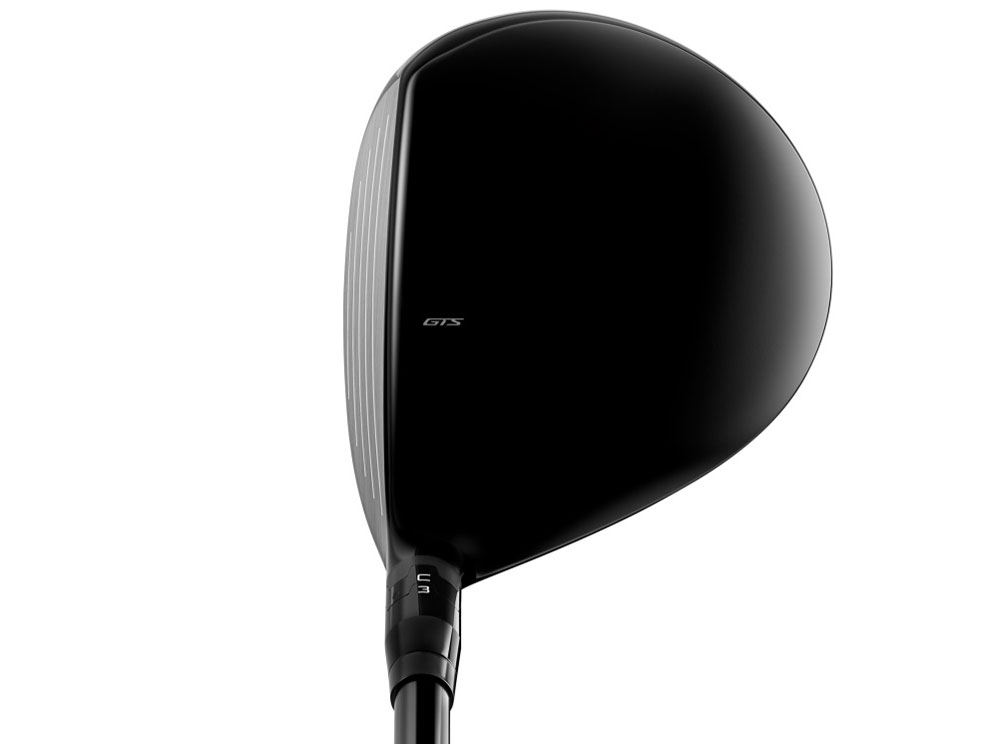 GTS2 �t�F�A�E�F�C���^�� #18 [TENSEI 1K BLUE RIP 55 �t���b�N�X�FS]
