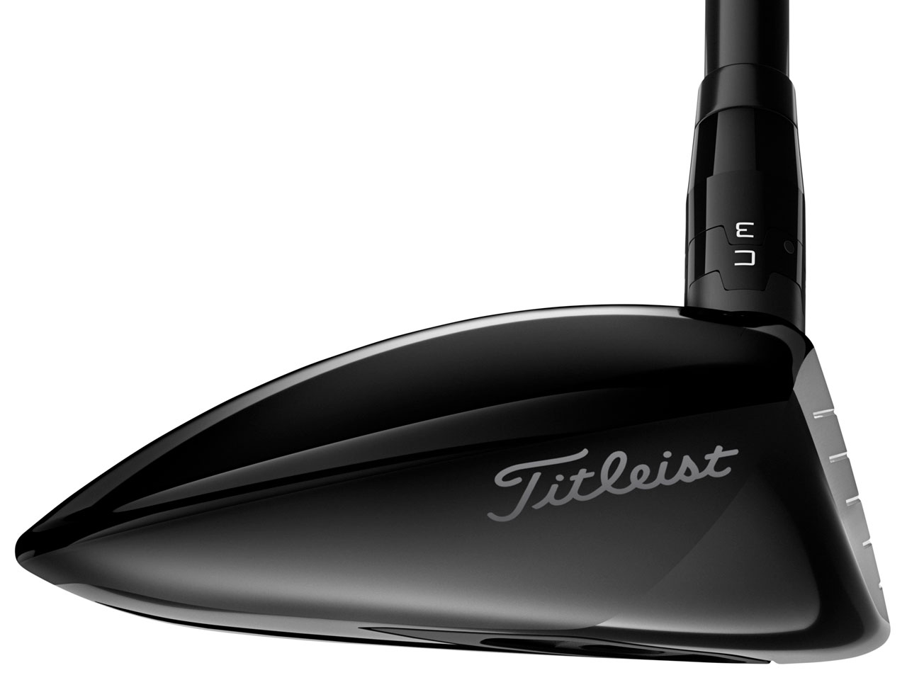 GTS2 �t�F�A�E�F�C���^�� #16.5 [TENSEI 1K RED RIP 45 �t���b�N�X�FR3]