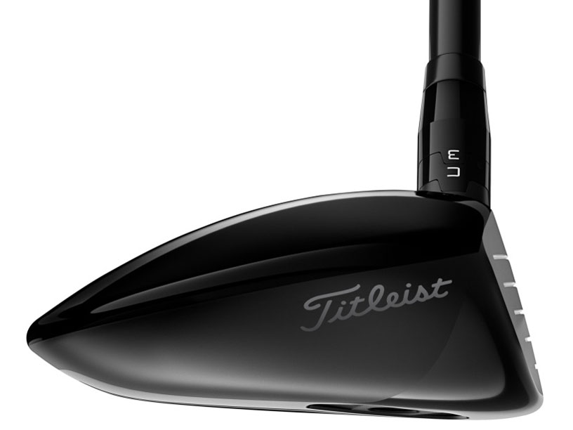 GTS3 �t�F�A�E�F�C���^�� #15 [TENSEI 1K BLUE RIP 55 �t���b�N�X�FS]
