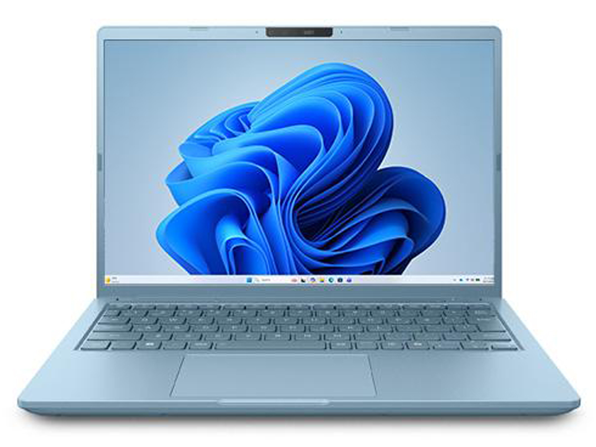 dynabook G6/A P1G6AJBL [�Z���X�g�u���[]