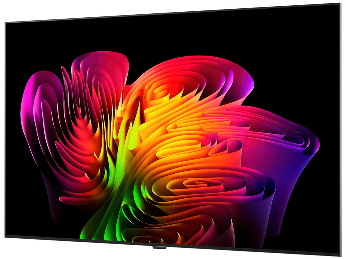 OLED83W6PJA [83�C���`]